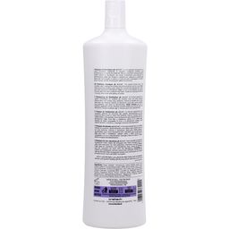 Fanola Fiber Fix Shampoo Nr.3 - 1.000 ml