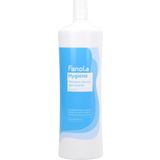 Hygiene Cleansing Hair &amp; Body Shampoo