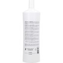 Hygiene Cleansing Hair & Body Shampoo - 1.000 ml