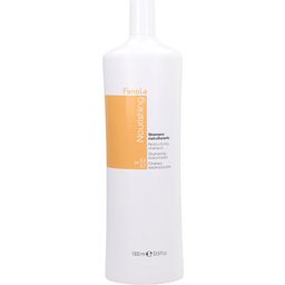 Fanola Nourishing Shampoo - 1.000 ml