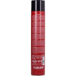 Fanola Styling Tools Power Style Hair Spray - 750 ml