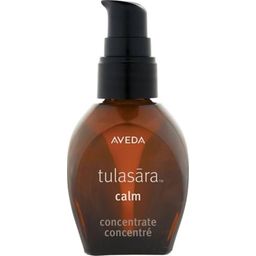 Aveda Tulasāra™ - Calm Concentrate