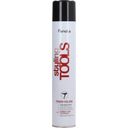 Fanola Styling Tools Power Volume Hair Spray - 500 ml