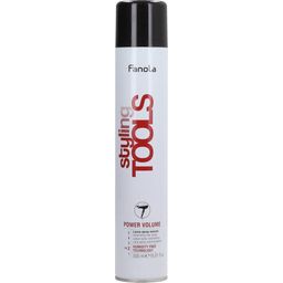 Fanola Styling Tools Power Volume Hair Spray