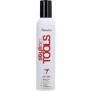 Fanola Styling Tools Go Curl Mousse - 300 ml