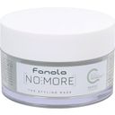 Fanola No More The Styling maszk - 200 ml