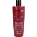 Fanola Botugen Botolife Shampoo PH 6.5 - 300 ml