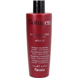 Fanola Botugen Botolife Shampoo PH 6.5 - 300 ml