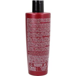 Fanola Botugen Botolife Shampoo PH 6.5 - 300 ml