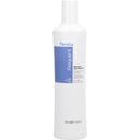 Fanola Frequent Shampoo - 350 ml