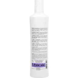 Fanola Fiber Fix Bond Shampoo No.4 - 350 ml