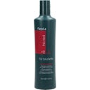 Fanola No Red Shampoo - 350 ml