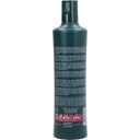 Fanola No Red Shampoo - 350 ml