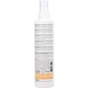 Fanola Nourishing 10-Actions Spray Leave-In - 200 ml