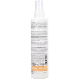 Fanola Nourishing 10-Action Spray Leave-In - 200 ml
