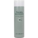 Fanola No More The Prep Cleanser Shampoo - 250 ml