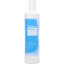 Fanola Hygiene Cleansing Hair & Body Shampoo - 350 ml