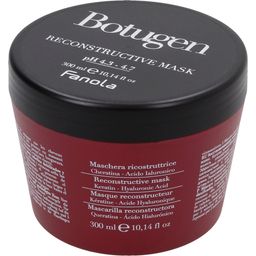 Fanola Botugen Botolife Maske PH 4,5 - 300 ml