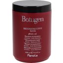 Fanola Botugen Botolife maszk pH 4,5