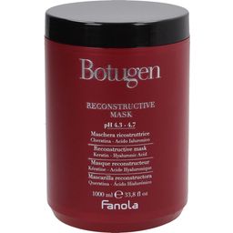 Fanola Botugen Botolife Mask PH 4.5 - 1.000 ml