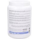 Fanola Frequent multivitamin ápolómaszk - 1.500 ml
