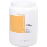 Fanola Nourishing Mask