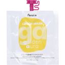 Fanola Color Mask Golden Aura - 30 ml