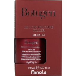 Fanola Botugen Botolife Filler PH 5,5 - 150 ml