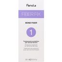Fanola Fiber Fix Bond Fixer No.1 - 300 ml