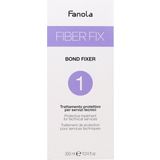 Fanola Fiber Fix Bond Fixer No.1