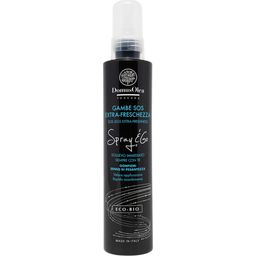 Spray & Go SOS Frescor Extra para tus Piernas - 200 ml