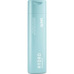 Glynt Hydro Shampoo - 250 ml
