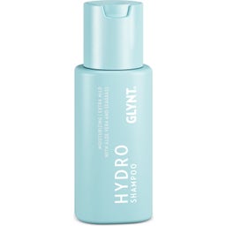 Glynt Hydro Shampoo - 50 ml