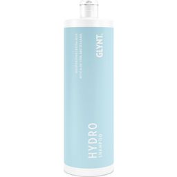 Glynt Hydro Shampoo - 1.000 ml