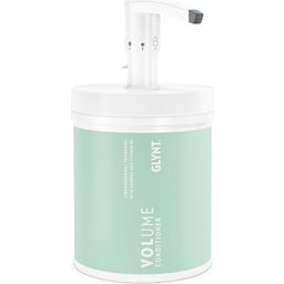 Glynt Volume Conditioner - 1.000 ml