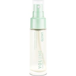 Glynt Volume Energy Spray - 30 ml