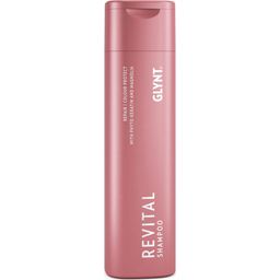 Glynt Revital Shampoo - 250 ml