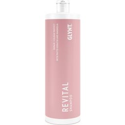 Glynt Revital Shampoo - 1.000 ml
