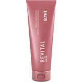 Glynt Revital Mask