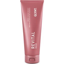 Glynt Revital Mask - 50 ml