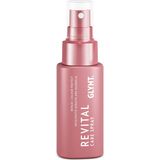 Glynt Revital Care Spray