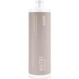 Glynt Nutri Shampoo - 1.000 ml