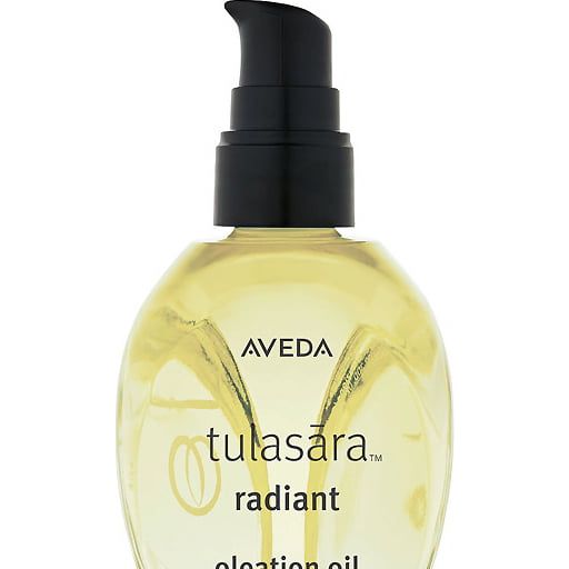 Aveda Tulasāra™ - Radiant Oleation Oil