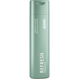 Glynt Refresh Shampoo - 250 ml