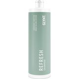 Glynt Refresh Shampoo