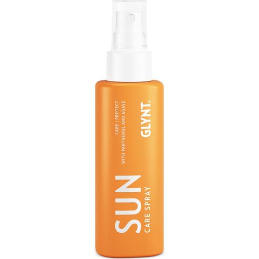 Glynt Sun Care Spray - 100 ml