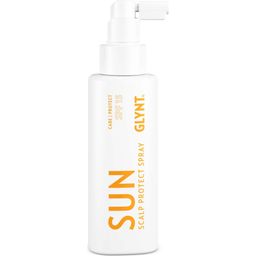 Glynt Sun Scalp Protect Spray SPF 15