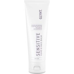 Glynt Sensitive Hand & Nail Balm - 125 ml