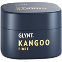Glynt Kangoo Fibre
