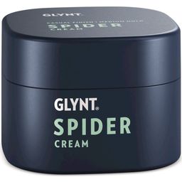 Glynt Spider Cream - 100 ml